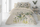 Set çarçafësh Linen Bedding, 160x200 cm, 2x jastëk 70x80 cm, lino pambuk