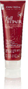 Kondicioner për flokë John Frieda, 250 ml