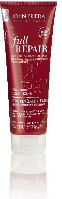 Kondicioner për flokë John Frieda, 250 ml