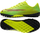Atlete futbolli Nike JR Mercurial Vapor 13 Academy MDS TF CJ1178 703, nr. 38, të verdha