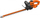 Makinë prerëse gardhi Black & Decker 500W, 50cm
