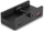 USB hub i jashtëm Delock, 4 porta 2x USB A 2x USB C, 5 Gbps, i zi