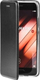 Këllëf libri Beline Magnetic për Samsung S24 FE, mbrojtje 360°, i zi