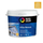 Bojë fasade Pentacolor Villa Novus, 3000ml, ngjyrë e verdhë intensive