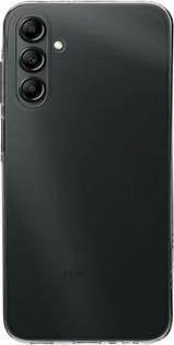 Mbulesë telefoni Tactical për Samsung Galaxy A15 4G, TPU, e tejdukshme