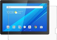 Xham mbrojtës Strado për Lenovo Tab M10 FHD TB-X606X, xham i temperuar 9H, transparent