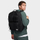 Çantë shpine Nike Utility Power, unisex, poliester, e zezë