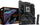 Pllakë amë GIGABYTE X870E AORUS ELITE X3D, DDR5, PCIe 5.0, e zezë