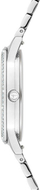 Orë dore Tamaris TT-0021-MQ