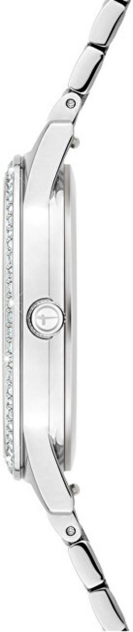 Orë dore Tamaris TT-0021-MQ