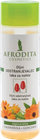 Aceton Afrodita Calendula, 100 ml