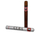 Eau de Toilette Cuba Red