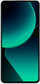 Celular Xiaomi 13T, 8GB/256GB, i gjelbër