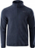 Duks Hi-Tec Zoe Mood, i kaltër i errët, XL