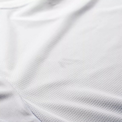Bluzë sportive Martes Lady Bisic, për femra, 3XL, e zezë