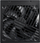 Furnizues energjie Adata XPG Core Reactor II 1200W, 80 Plus Gold, full modular, i zi
