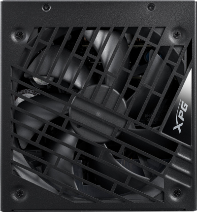 Furnizues energjie Adata XPG Core Reactor II 1200W, 80 Plus Gold, full modular, i zi