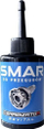 Маст за зглобови CERAMIZATOR Grease For Joints, 70ml