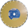 Disk prerës Dedra, 400x25.4mm 