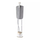 Hekur Me Avull Philips - GC488/60