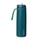 Shishe termike b.box Flip Top, 690ml, çelik inox, rozë blush crush