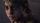 Lojë digjitale Xbox One Microsoft Hellblade Senua's Sacrifice, ESD, kod shkarkimi