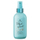 Qumësht për flokë Schwarzkopf MACurls Sprey Quencher Oil, 200 ml