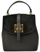 Çantë shpine Carla Ferreri AW18CF3070