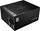 Burim energjie LC-Power LC850P V3.0 ATX 3.0, 850W