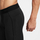 Хеланки Nike Pro Recovery Dri-FIT ADV за мажи, еластични, црни