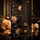 Rotana Excitement – Reed Diffuser Home Fragrance 150ml