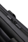 Çantë Briefcase Samsonite Mysight Laptop 14.1" Ngjyrë E Zezë