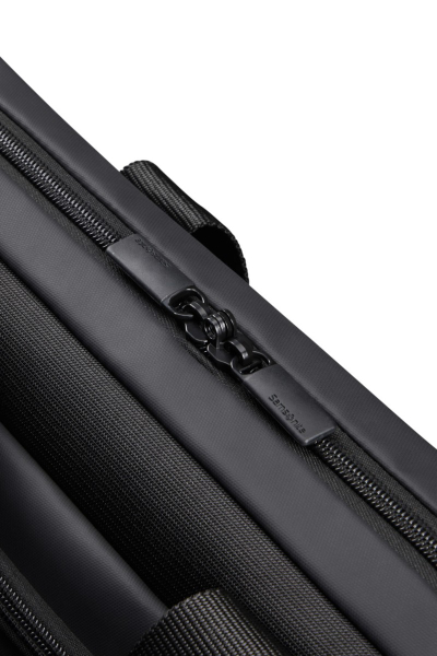 Çantë Briefcase Samsonite Mysight Laptop 14.1" Ngjyrë E Zezë