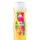 Gel për dush Adidas Get Ready 250 ml