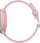 Smartwatch Canyon Lollypop SW-63, ekran 1.3", rozë