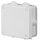 Kuti lidhëse Elektro-Plast EP-LUX PK-4, IP55, 135 x 135 x 65mm, gri