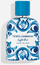 Parfum për meshkuj Dolce & Gabbana Light Blue Capri In Love EDP, 100ml, spray