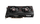 Графичка картичка Sapphire AMD Radeon RX 9060 XT OC Pulse, 16GB, GDDR6, црна