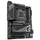 Pllakë amë GIGABYTE B760 AORUS ELITE AX, LGA 1700, ATX