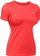 Maicë për femra Under Armour 1285637-693, S, e kuqe