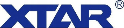 Полначлива батерија ИКСТАР 18650, 3600mAh, 3.6V, литиум-јонска