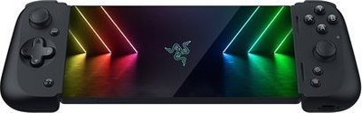 Kontroller Razer Kishi V2, wireless, i zi