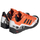 Këpucë ecje Adidas Terrex Swift Solo 2, Traxion, EVA, të zeza