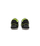 Patika Futbolli për Meshkuj, DIADORA - 179607-C3444