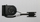 Modul ftohës për laptop Lenovo ASSY Thermal UMA DELTA LTS-2, me ventilator, ngjyrë e zezë