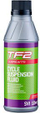 Vaj amortizatorësh për biçikletë Weldtite TF2 Cikle LNG, 10W, 500 ml, blu