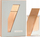 Parfum Rasasi Atar Al Boruzz Lamaat Musk EDP, 50ml, uniseks