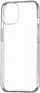 Kllëf telefoni Slim për Oppo Reno 12F 5G, 1 mm, transparent