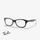 Ray-Ban Junior RY1544 3579 48