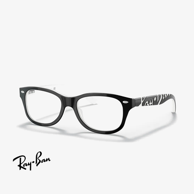 Ray-Ban Junior RY1544 3579 48